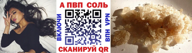 дарнет шоп  ссылка на мегу ТОР  A PVP крисы CK  Таштагол 