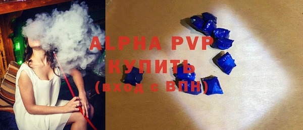 стафф Арсеньев