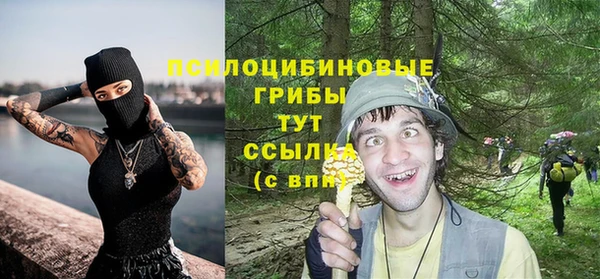 ALPHA-PVP Армянск