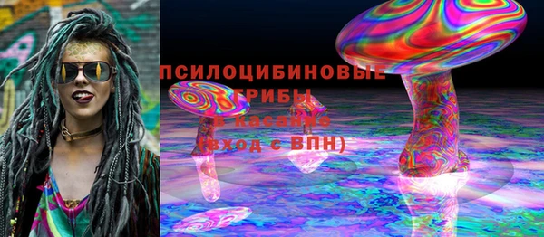ALPHA-PVP Армянск