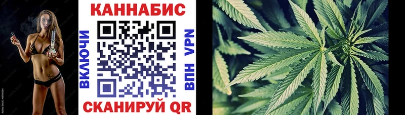 закладка  ссылка на мегу ссылка  Шишки марихуана план  Таштагол 